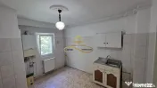 Apartament cu 2 camere decomandat de vanzare Neagoe Voda 