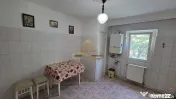 Apartament cu 2 camere decomandat de vanzare Neagoe Voda 