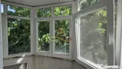 Apartament cu 2 camere decomandat de vanzare Neagoe Voda 