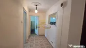Apartament cu 2 camere decomandat de vanzare Neagoe Voda 