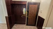 Apartament cu 2 camere decomandat de vanzare Neagoe Voda 