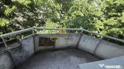 Apartament cu 2 camere decomandat de vanzare Neagoe Voda 