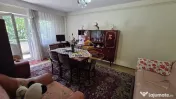 Apartament cu 2 camere decomandat de vanzare Neagoe Voda 