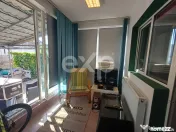 Inchiriere apartament modern in vila, cu intrare separata
