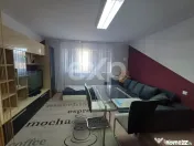 Inchiriere apartament modern in vila, cu intrare separata