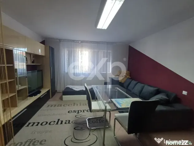 Inchiriere apartament modern in vila, cu intrare separata