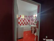Inchiriere apartament modern in vila, cu intrare separata
