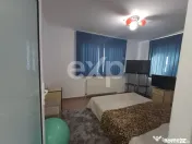 Inchiriere apartament modern in vila, cu intrare separata