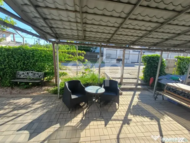 Inchiriere apartament modern in vila, cu intrare separata
