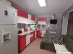 Inchiriere apartament modern in vila, cu intrare separata