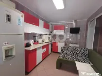 Inchiriere apartament modern in vila, cu intrare separata