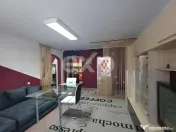 Inchiriere apartament modern in vila, cu intrare separata 
