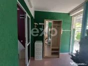 Inchiriere apartament modern in vila, cu intrare separata 