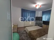 Inchiriere apartament modern in vila, cu intrare separata 