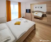 Apartament modern cu 2 camere în Avantgarden Tractorul 