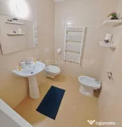 Apartament modern cu 2 camere în Avantgarden Tractorul 