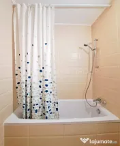 Apartament modern cu 2 camere în Avantgarden Tractorul 