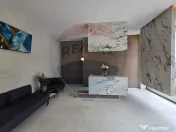 DE VANZARE Apartamente Premium 2 camere Noor / Unirii