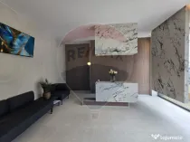 DE VANZARE Apartamente Premium 2 camere Noor / Unirii