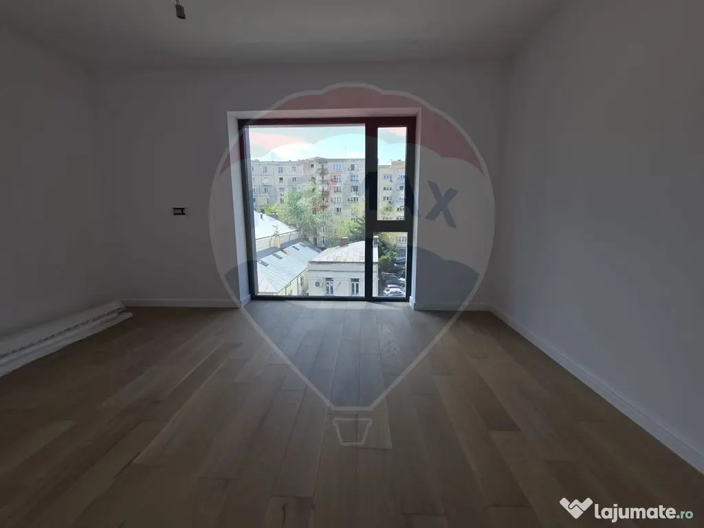 DE VANZARE Apartamente Premium 2 camere Noor / Unirii