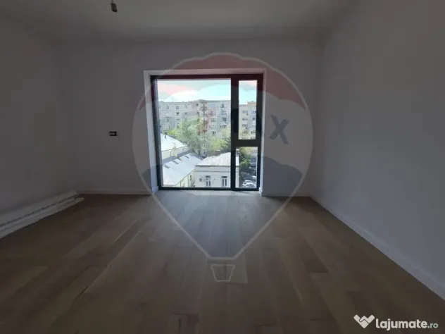 DE VANZARE Apartamente Premium 2 camere Noor / Unirii