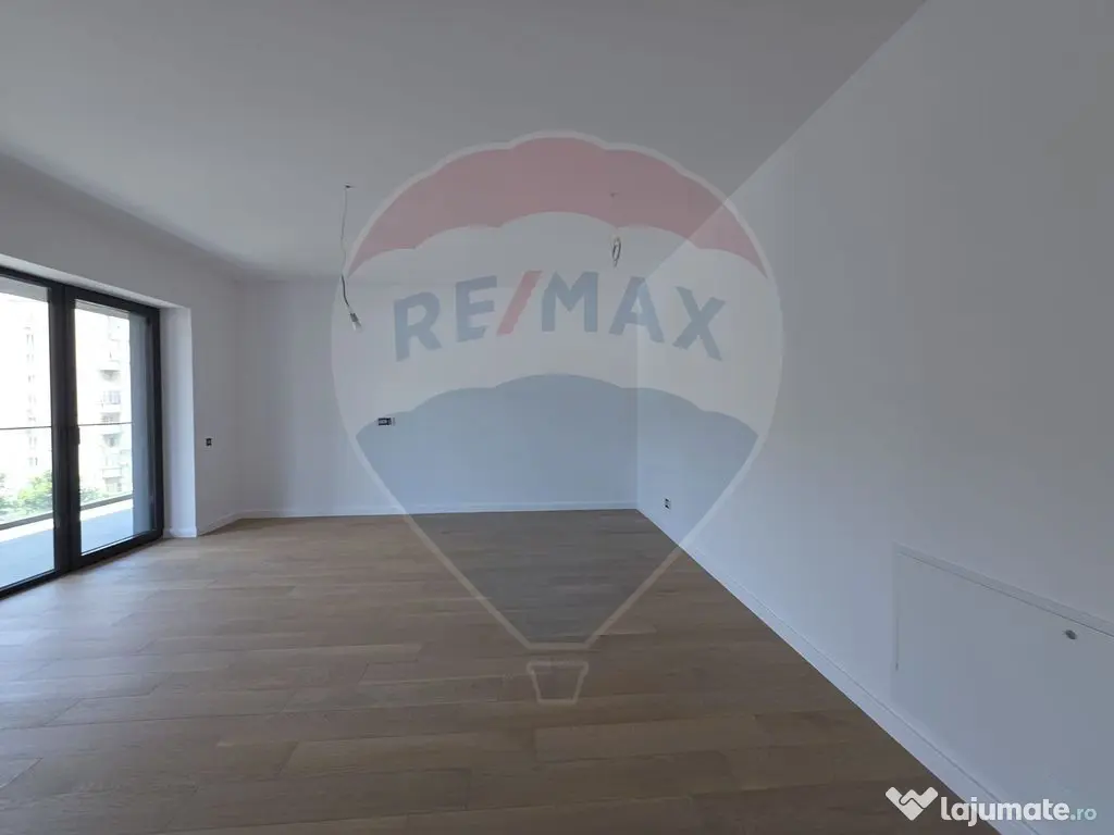 DE VANZARE Apartamente Premium 2 camere Noor / Unirii