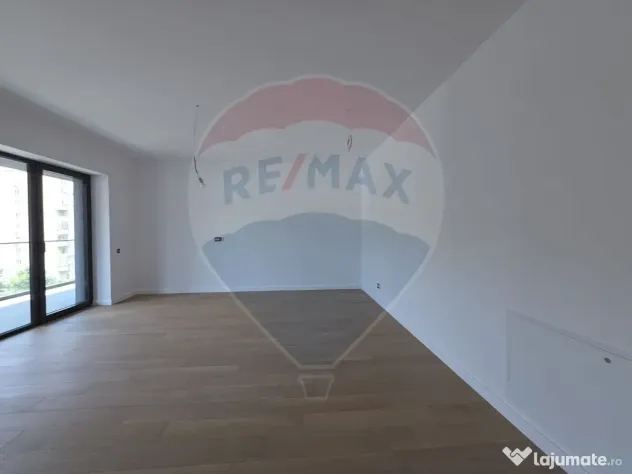 DE VANZARE Apartamente Premium 2 camere Noor / Unirii