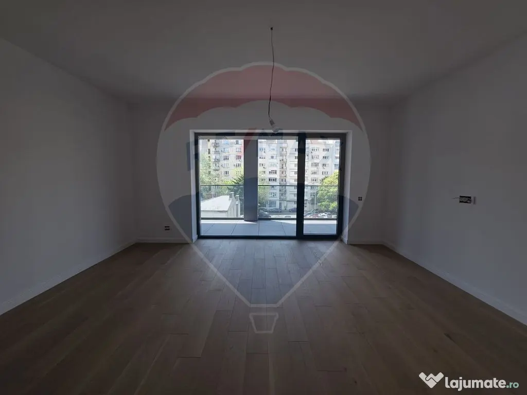 DE VANZARE Apartamente Premium 2 camere Noor / Unirii