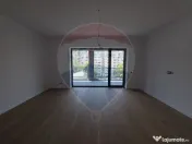 DE VANZARE Apartamente Premium 2 camere Noor / Unirii