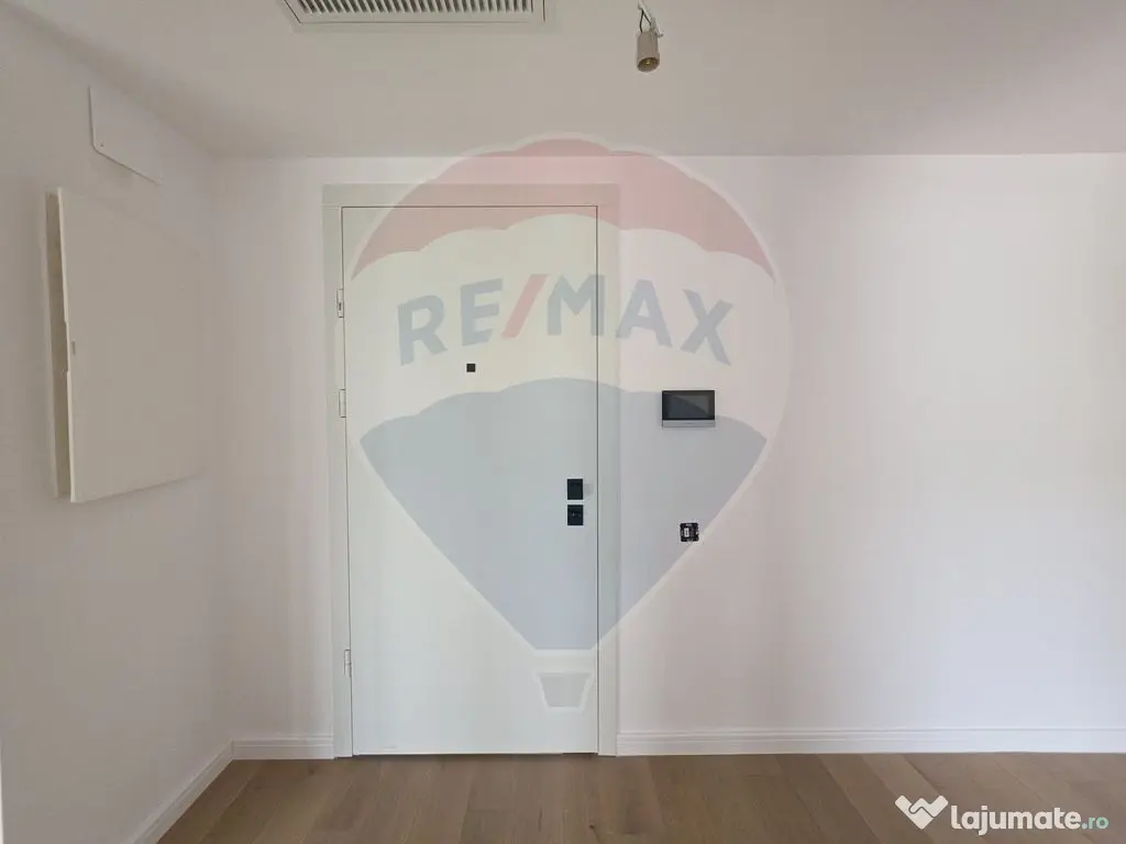 DE VANZARE Apartamente Premium 2 camere Noor / Unirii