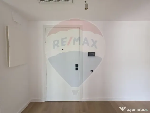 DE VANZARE Apartamente Premium 2 camere Noor / Unirii