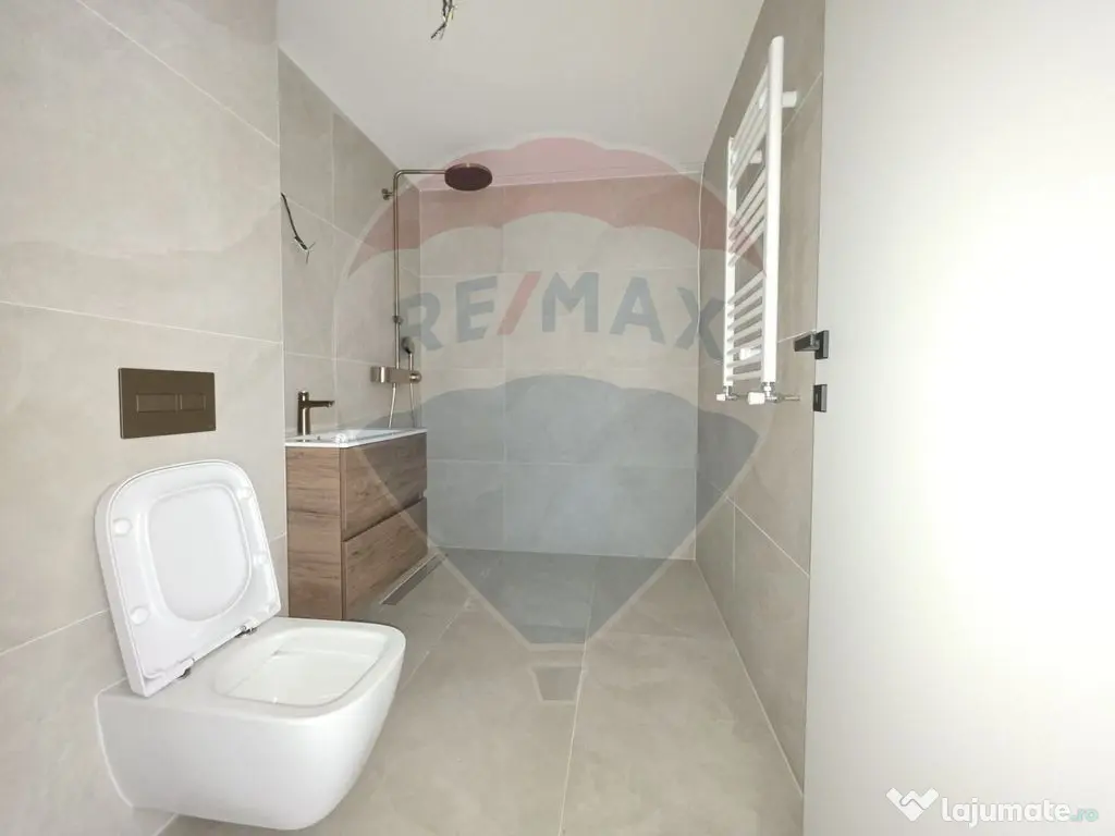 DE VANZARE Apartamente Premium 2 camere Noor / Unirii