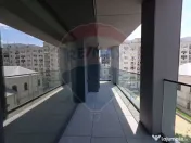 DE VANZARE Apartamente Premium 2 camere Noor / Unirii