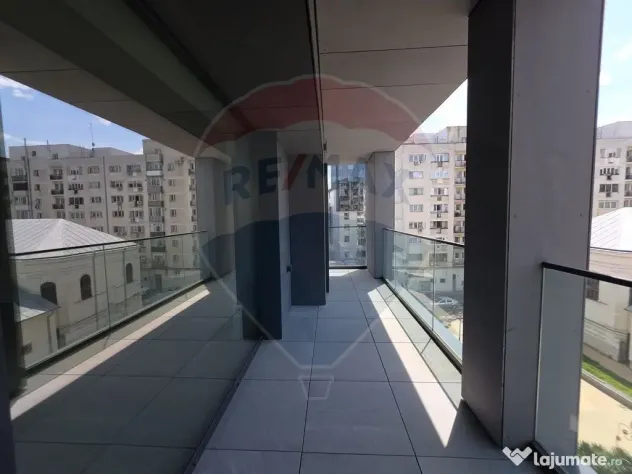 DE VANZARE Apartamente Premium 2 camere Noor / Unirii