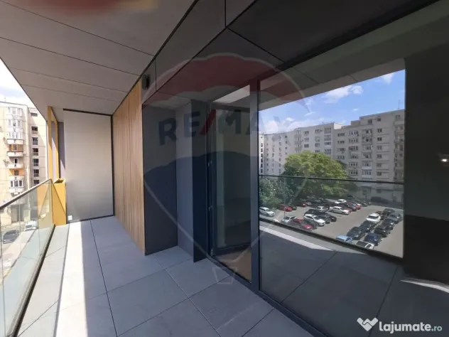 DE VANZARE Apartamente Premium 2 camere Noor / Unirii