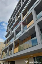 DE VANZARE Apartamente Premium 2 camere Noor / Unirii