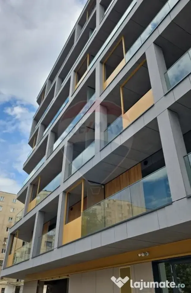DE VANZARE Apartamente Premium 2 camere Noor / Unirii