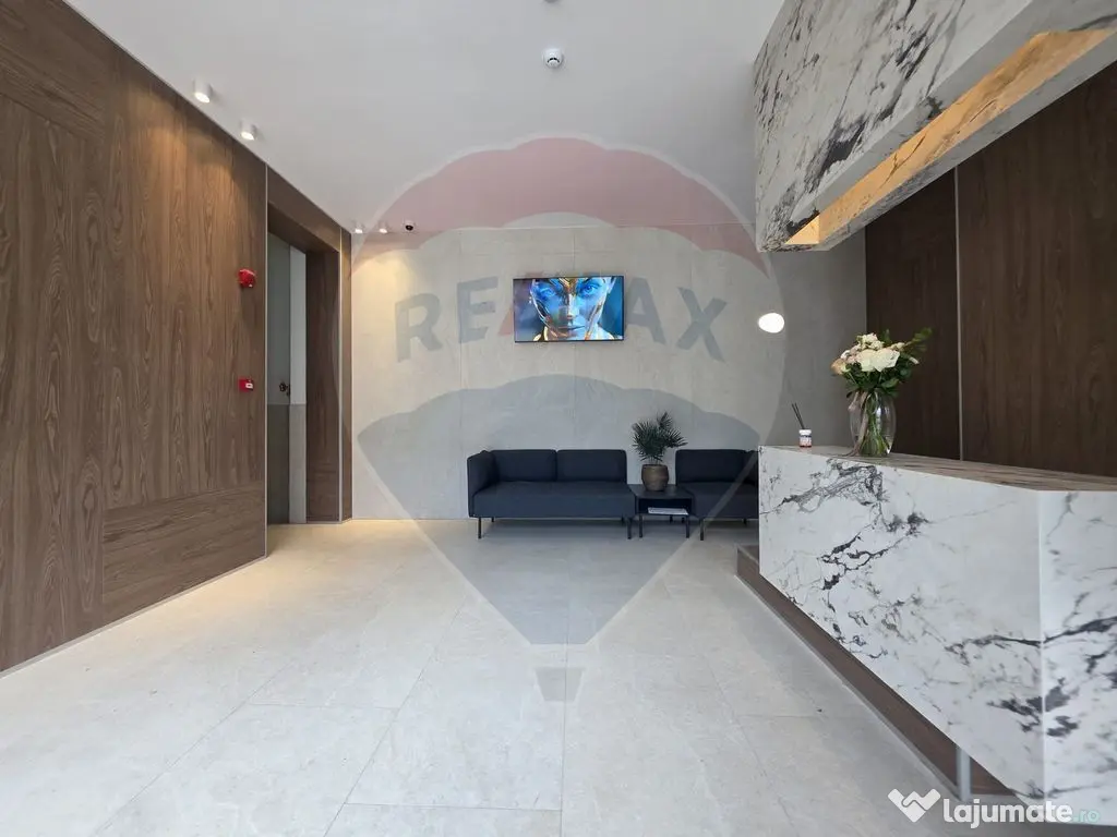 DE VANZARE Apartamente Premium 2 camere Noor / Unirii