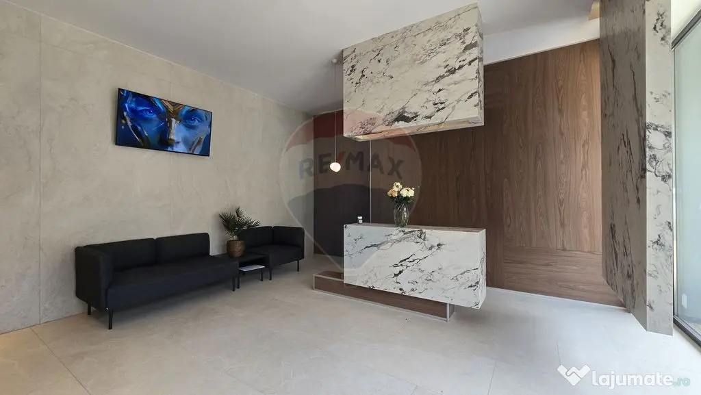 DE VANZARE Apartamente Premium 2 camere Noor / Unirii
