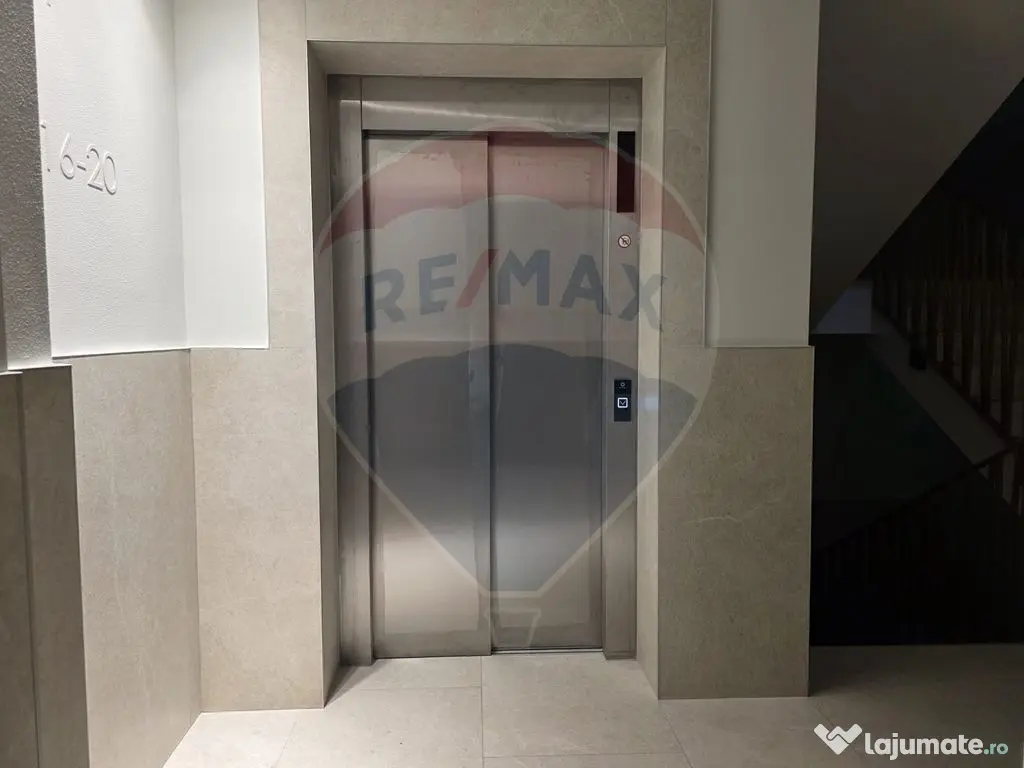 DE VANZARE Apartamente Premium 2 camere Noor / Unirii