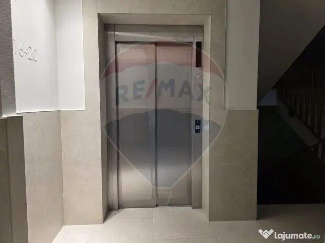 DE VANZARE Apartamente Premium 2 camere Noor / Unirii