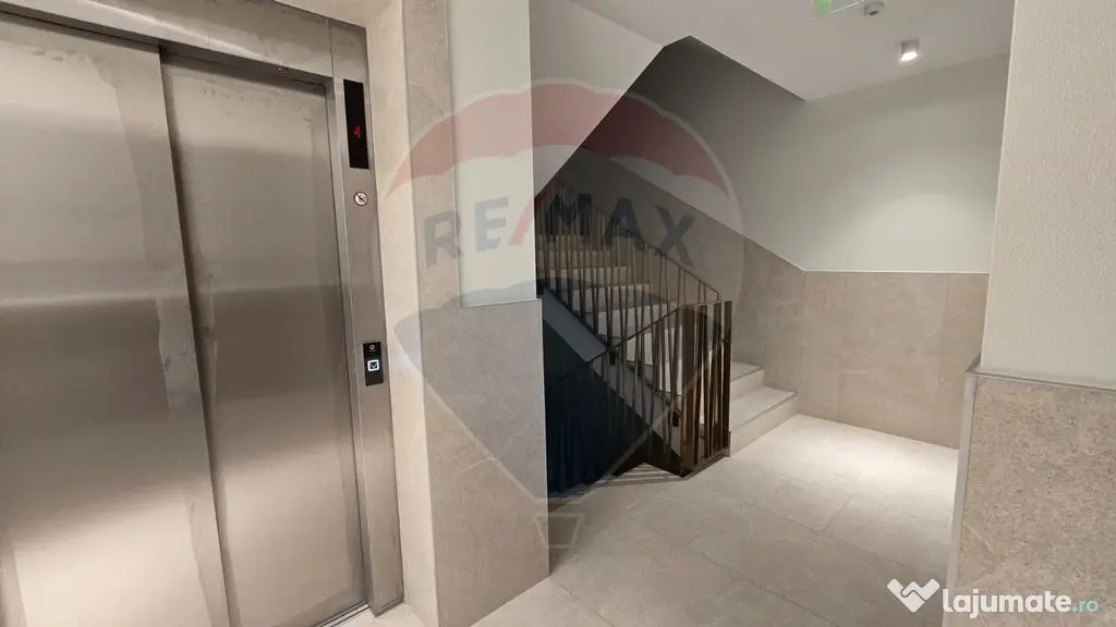 DE VANZARE Apartamente Premium 2 camere Noor / Unirii