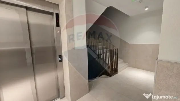 DE VANZARE Apartamente Premium 2 camere Noor / Unirii