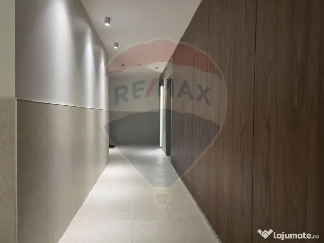 DE VANZARE Apartamente Premium 2 camere Noor / Unirii