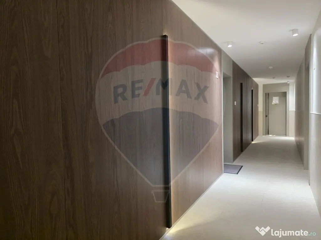 DE VANZARE Apartamente Premium 2 camere Noor / Unirii