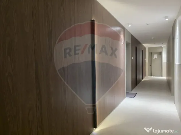 DE VANZARE Apartamente Premium 2 camere Noor / Unirii