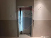 DE VANZARE Apartamente Premium 2 camere Noor / Unirii