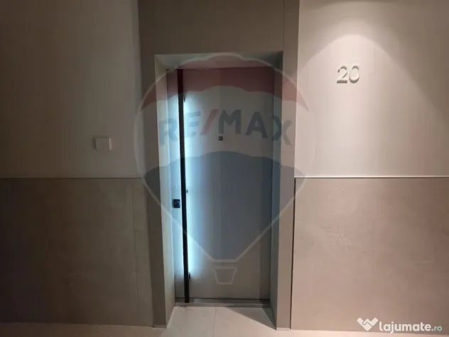 DE VANZARE Apartamente Premium 2 camere Noor / Unirii