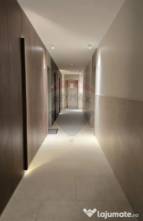 DE VANZARE Apartamente Premium 2 camere Noor / Unirii
