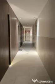 DE VANZARE Apartamente Premium 2 camere Noor / Unirii